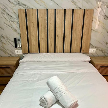 Rooms Cuenca 昆卡 外观 照片