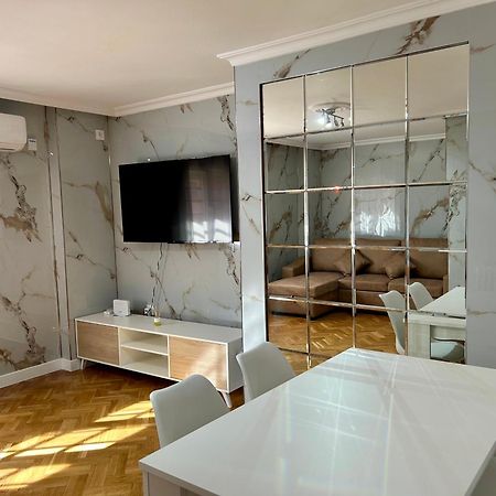 Rooms Cuenca 昆卡 外观 照片