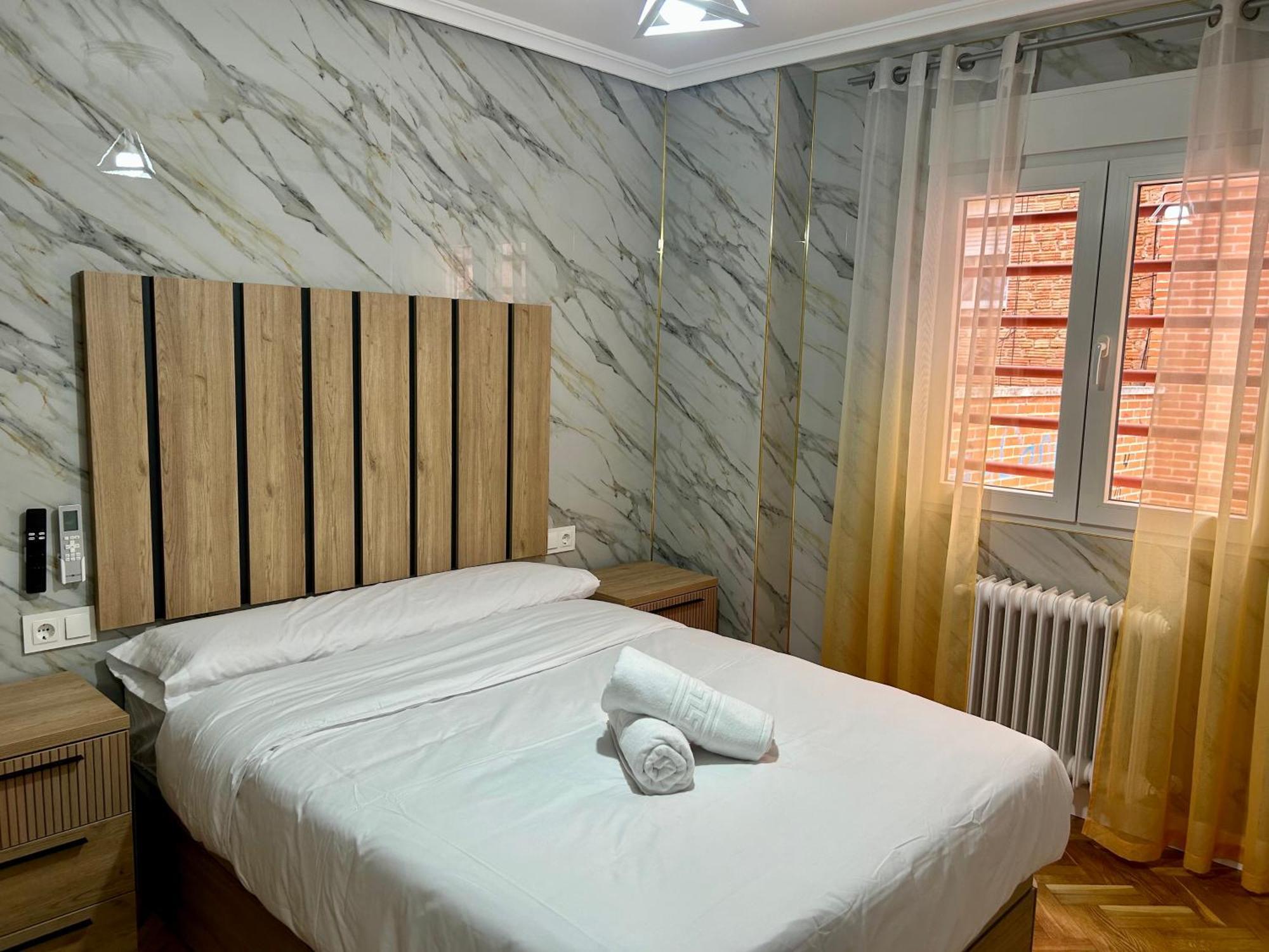 Rooms Cuenca 昆卡 外观 照片