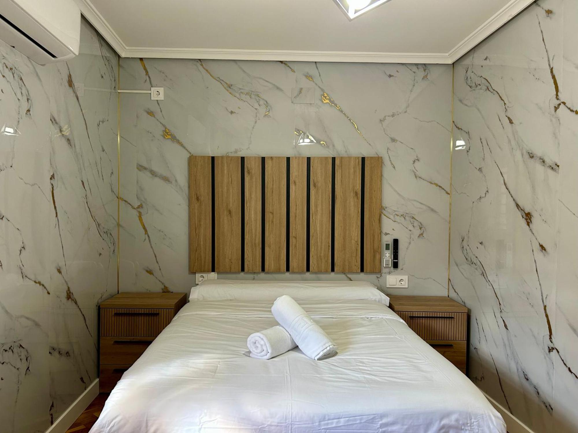 Rooms Cuenca 昆卡 外观 照片
