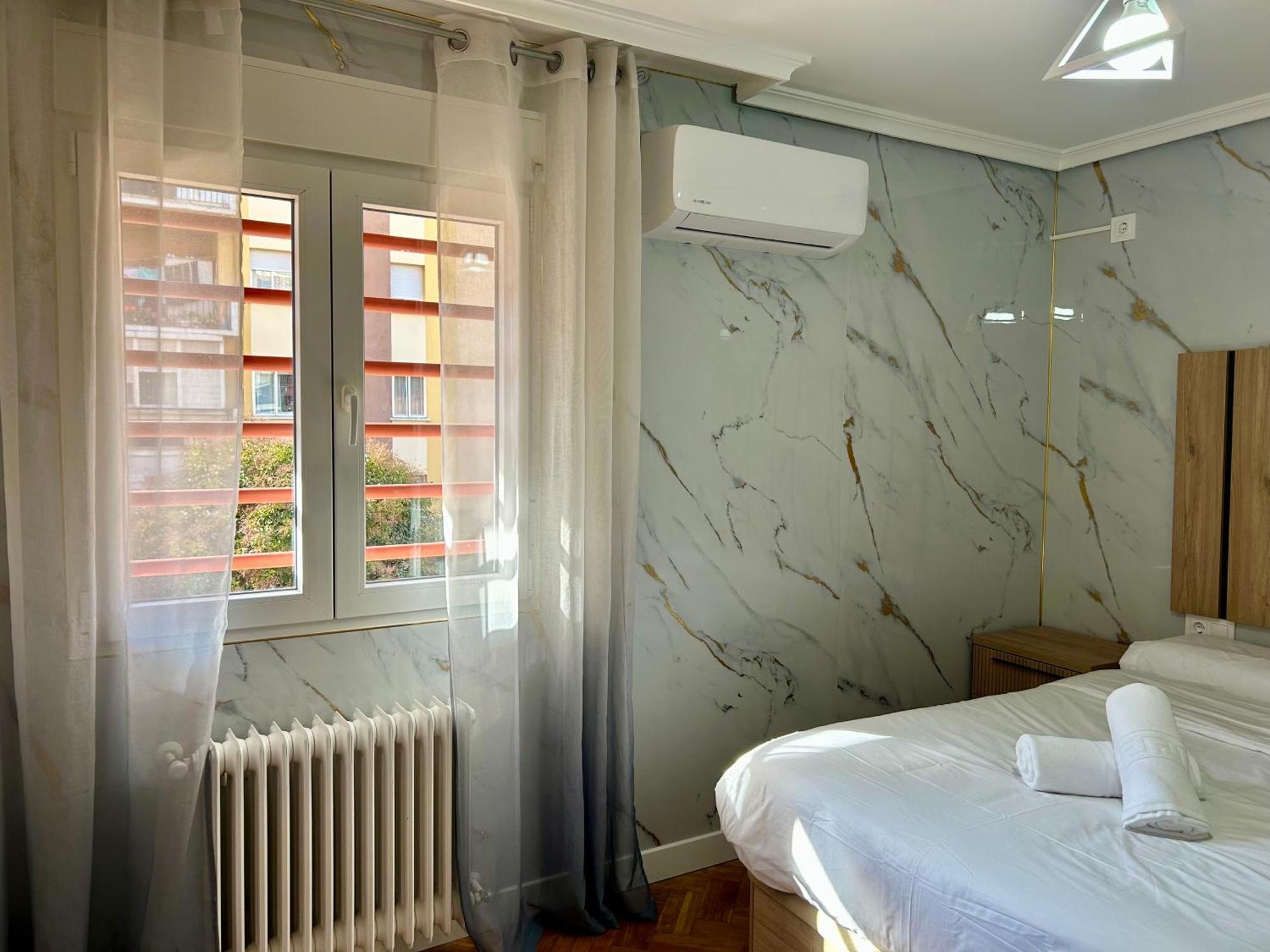 Rooms Cuenca 昆卡 外观 照片