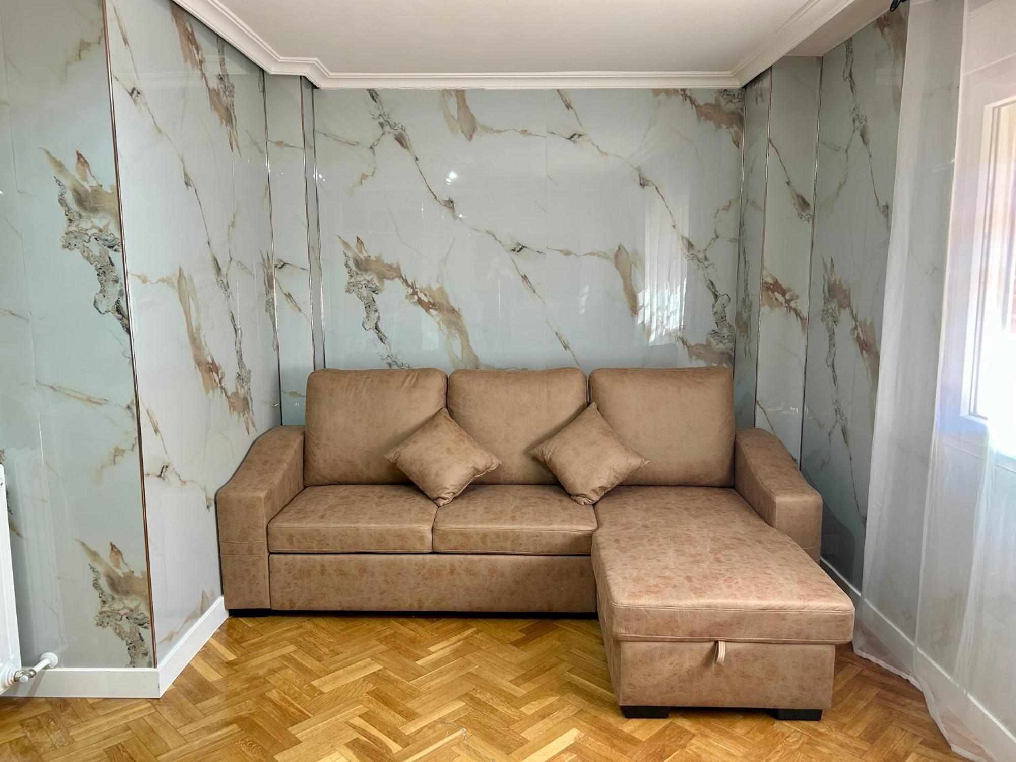 Rooms Cuenca 昆卡 外观 照片