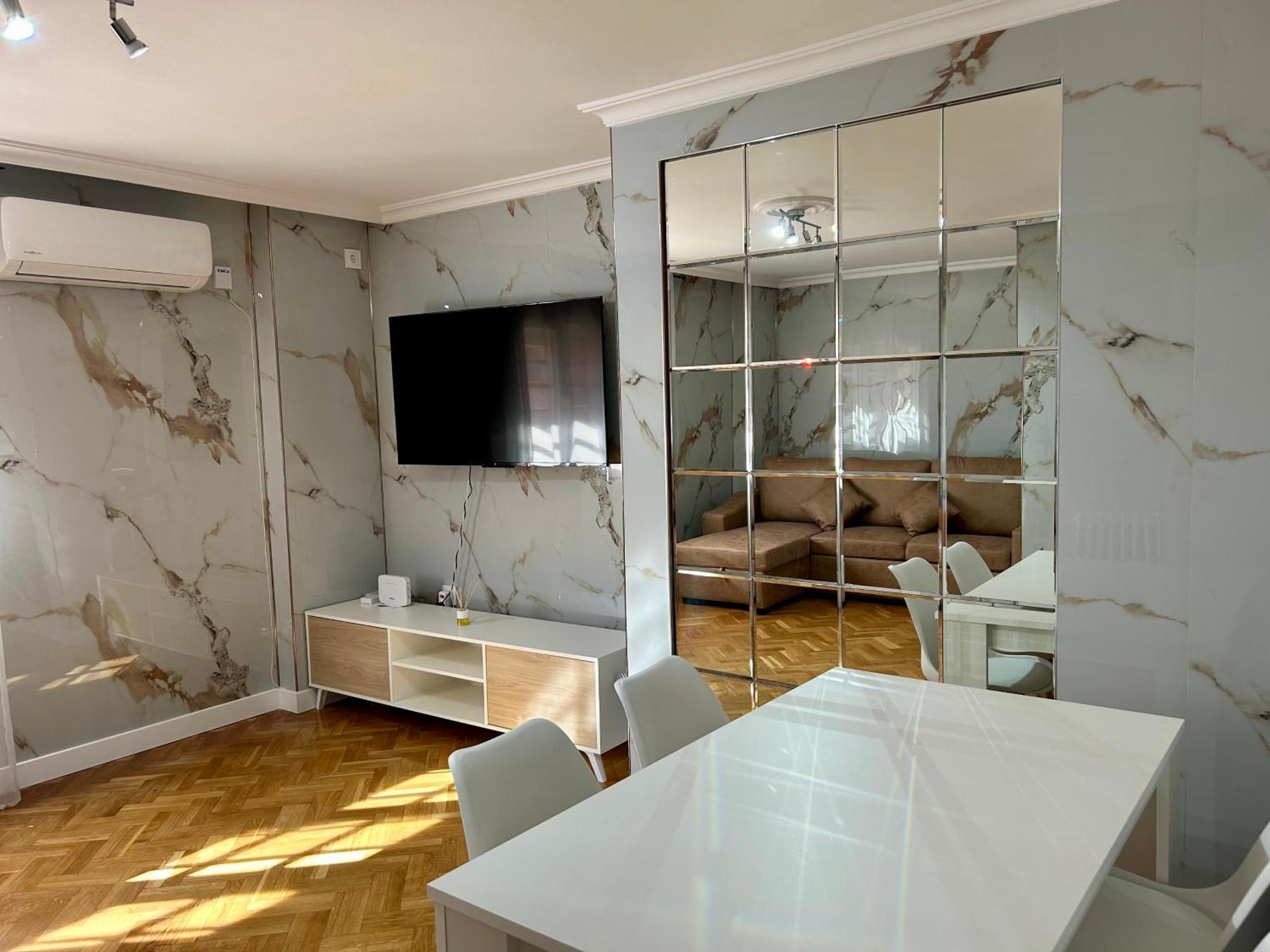 Rooms Cuenca 昆卡 外观 照片