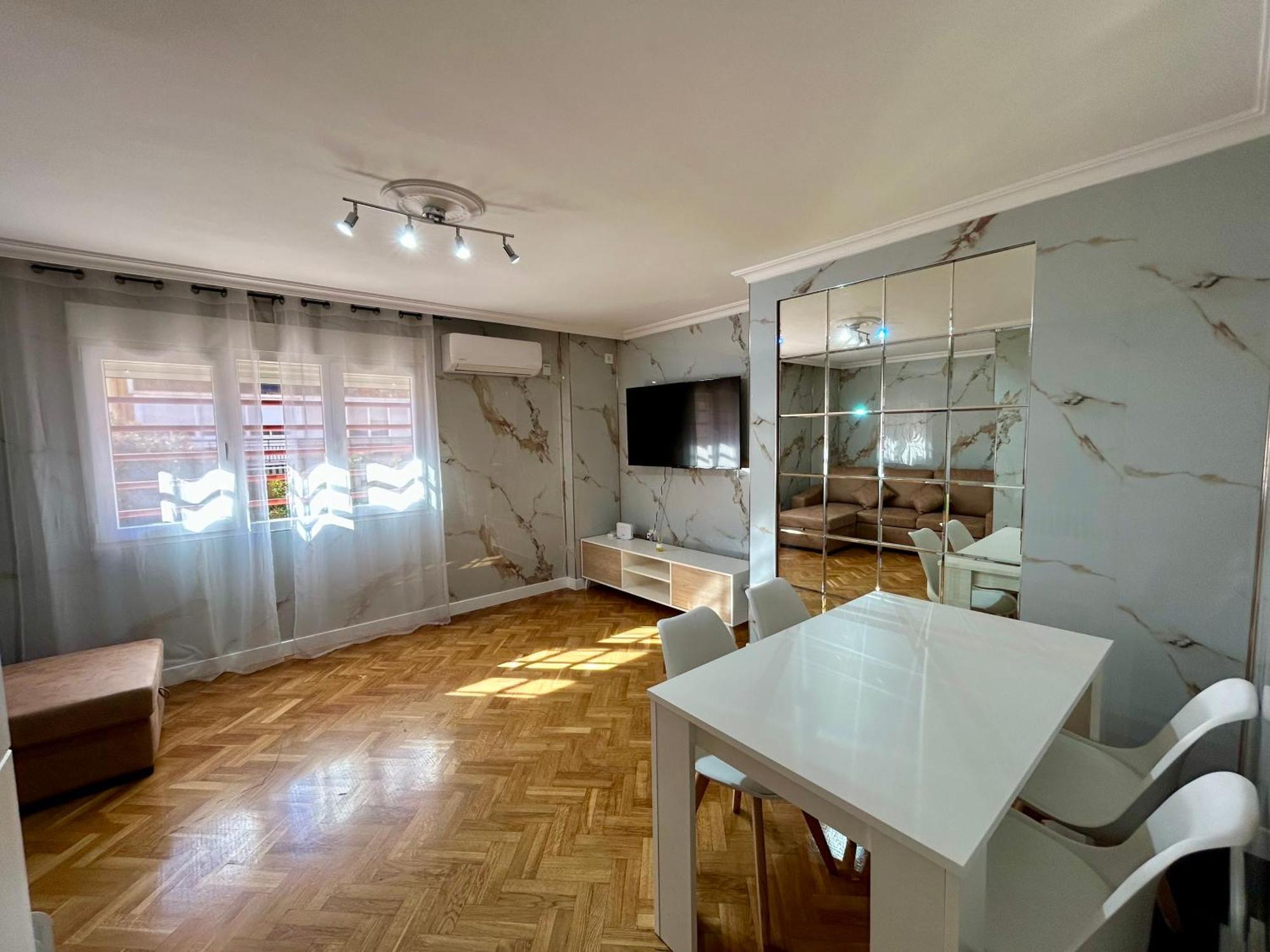 Rooms Cuenca 昆卡 外观 照片