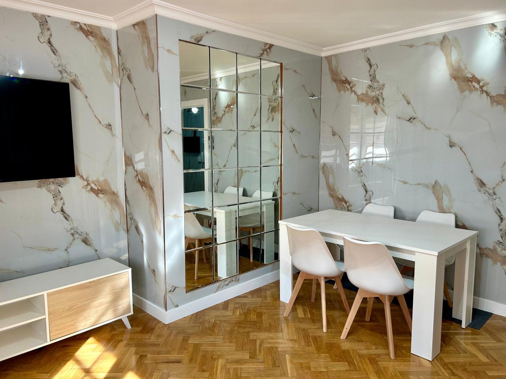 Rooms Cuenca 昆卡 外观 照片